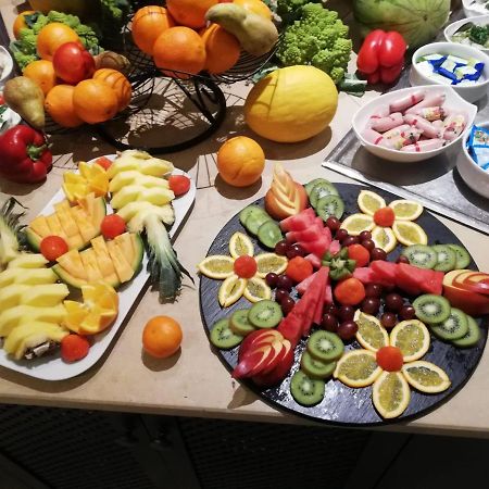 Dormero Hotel Hannover-Langenhagen Airport מראה חיצוני תמונה