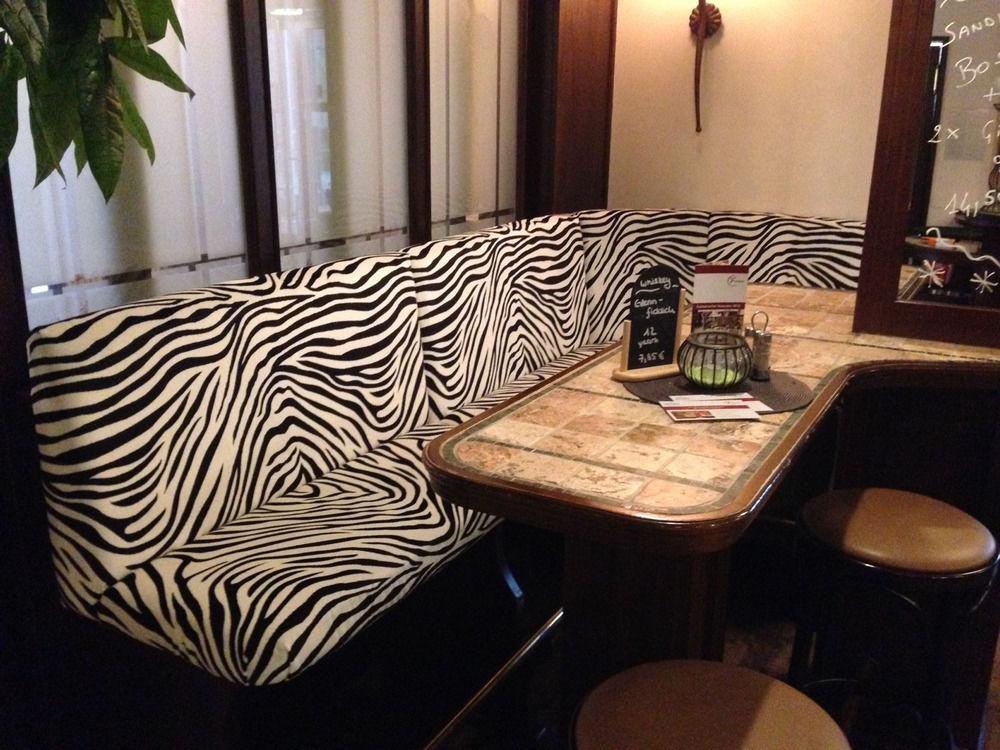 Dormero Hotel Hannover-Langenhagen Airport מראה חיצוני תמונה