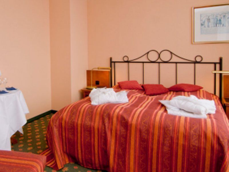 Dormero Hotel Hannover-Langenhagen Airport מראה חיצוני תמונה